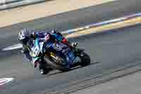 Slovakia-Ring;event-digital-images;motorbikes;no-limits;peter-wileman-photography;trackday;trackday-digital-images